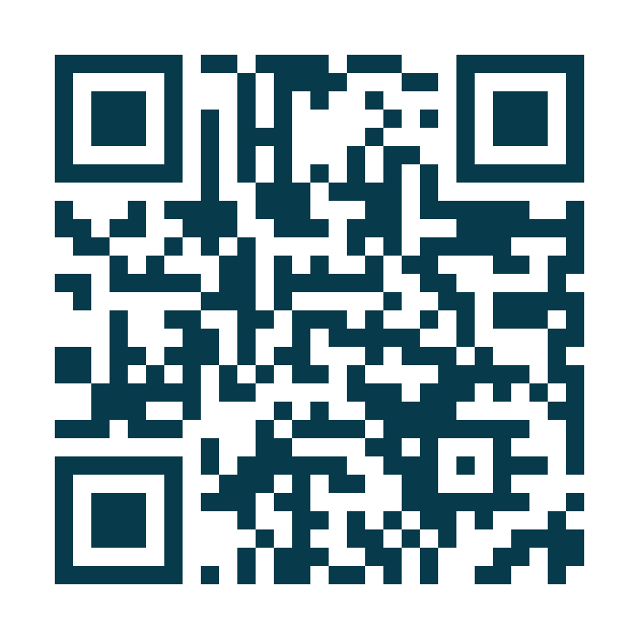 Scan to open Curlew Comply — curlewcomply.au